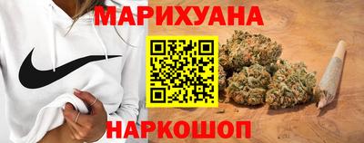 mix Канаш