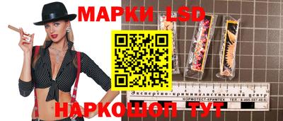 спайс Кандалакша