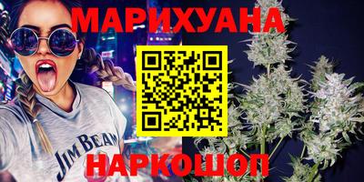 Альфа ПВП Камышлов