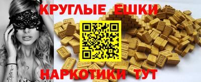 COCAINE Изобильный
