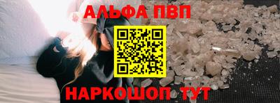 COCAINE Изобильный