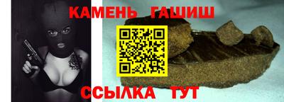 COCAINE Изобильный