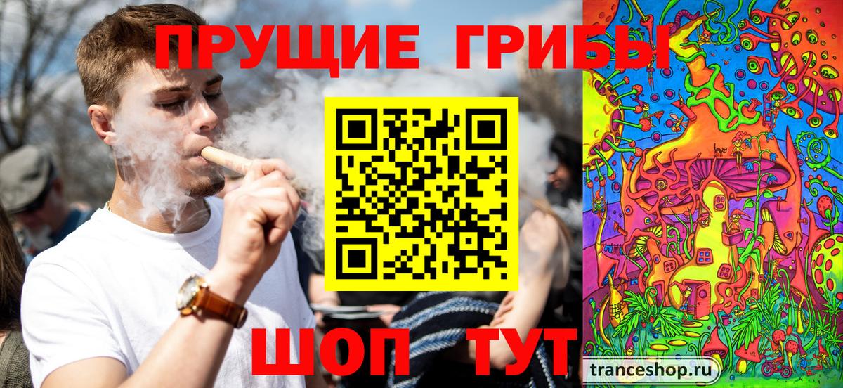 Галлюциногенные грибы Magic Shrooms  Вход с VPN  даркнет сайт  Галлюциногенные грибы прущие грибы  Люберцы 